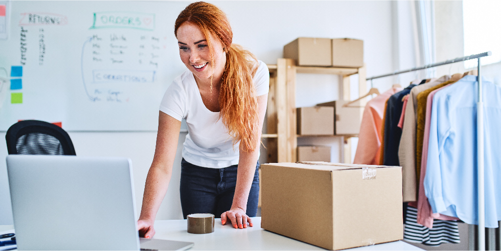 BSWGroupSW4D's tweet image. RT @VAIsoftware: With employees and customers #wfh, how can they quickly get what they need anytime, anywhere? Join us 5/14 as we explore the web for ordering, billing, payments, and customer self-service. bit.ly/35TblJV
#webordering #ebusiness