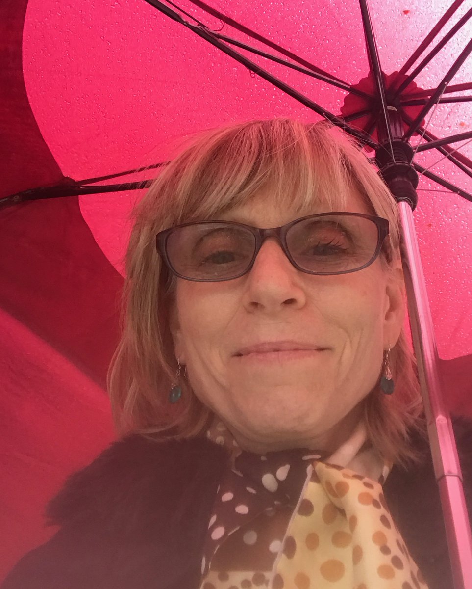 Tonight <a href="/DixonPlace/">Dixon Place</a> presents Guerrilla Lit Reading Series on Zoom w/ <a href="/DavveroDomini/">John Domini</a> (THE COLOR INSIDE A MELON), <a href="/jasalvatore/">Joseph Salvatore</a> (TO ASSUME A PLEASING SHAPE), &amp; <a href="/SuzanneDottino/">Suzanne Dottino</a> (Pushcart Prize nominated "Angel of Mercy" in <a href="/BLReview/">Bellevue Literary Review</a>) at 7:30pm. DM us for details!