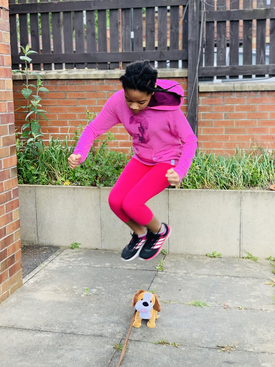 lele_patt's tweet photo. Arielle completed her Sports challenge @PointsLN. Scores submitted @MonteneySport https://t.co/3Gw95xgwgK