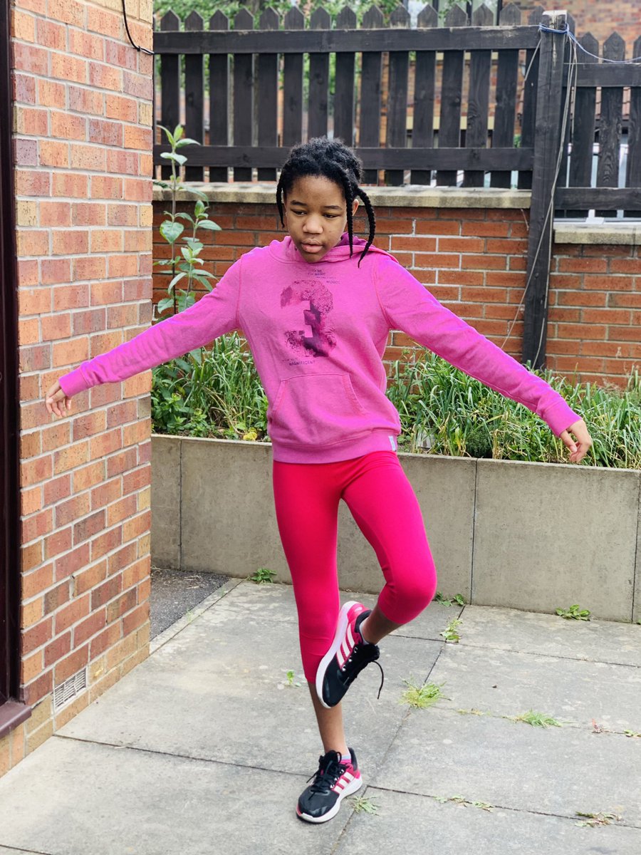 lele_patt's tweet photo. Arielle completed her Sports challenge @PointsLN. Scores submitted @MonteneySport https://t.co/3Gw95xgwgK