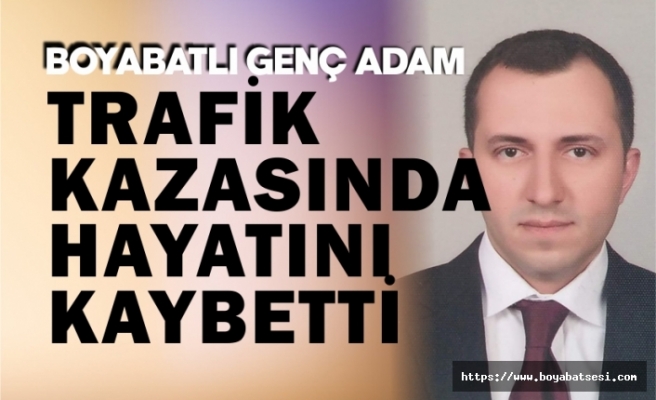 boyabatsesi.com/gundem/boyabat…