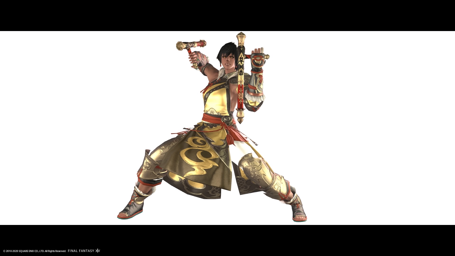 ট ইট র Alex Ff14 モンクのafをキラキラに染色したぞぉおお かっこいぃいい 手と足は黒 ルガディン Roegadyn Femroe ট ইট র Alex Ff14 モンクのafをキラキラに染色したぞぉおお かっこいぃいい 手と足は黒 ルガディン Roegadyn Femroe
