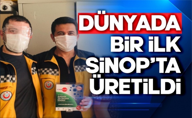 boyabatsesi.com/boyabat-112-pe…