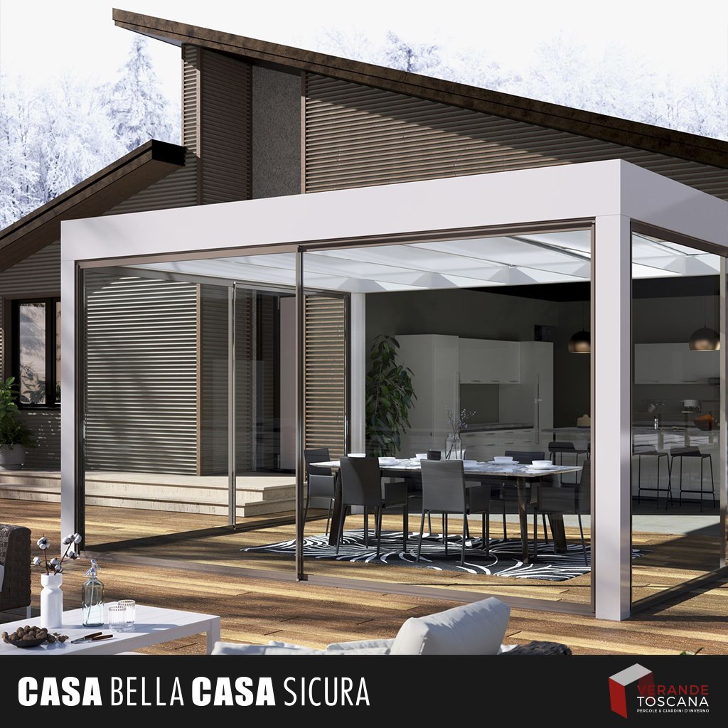 CasaBellaCasaSicura tweet media