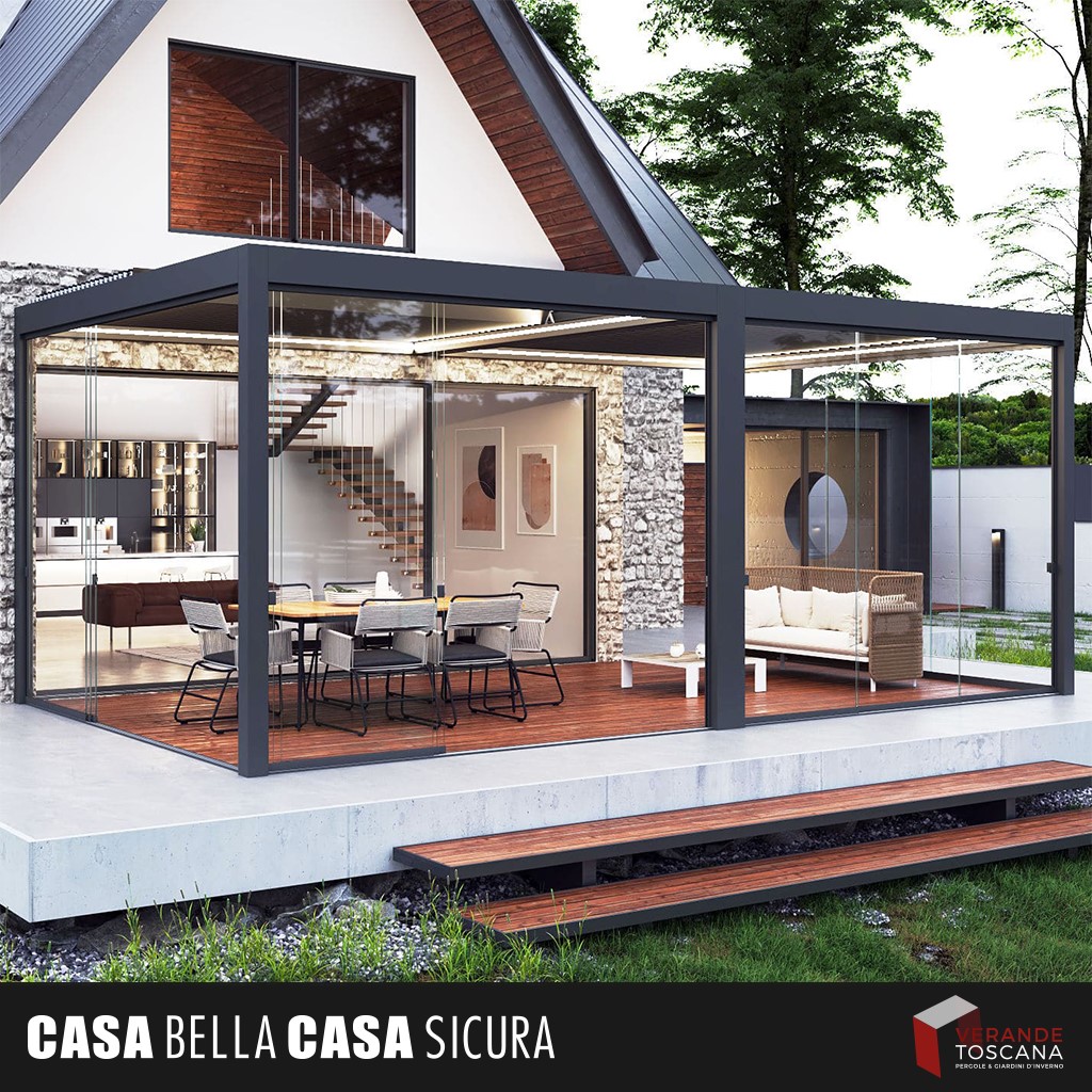 CasaBellaCasaSicura tweet media