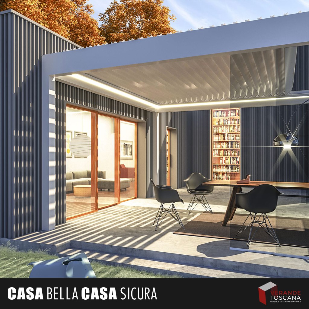 CasaBellaCasaSicura tweet media