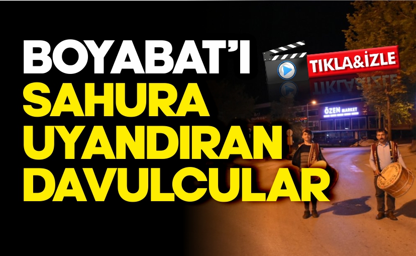 boyabatsesi.com/gundem/ramazan…