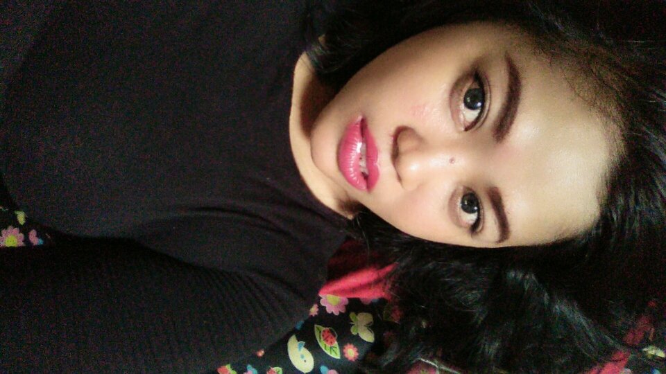 Sweetbl35868547's tweet photo. Avail Jakbar aj dulu...pengen aq ke tmpt kamu Di DP in atuh tar aq cuzz ke lokasi😉😉 Cek Bio sblm DM bantu retweet ya teman"🙏🙏🙏
@gratispromotees @FlowerOf_D @milabohay90 @Aryaalvarez77 @DegaBang @Mr_Shiroyasha @ayyarosinta3 @SeNa14348792 @inthand88 @Bangboy32656991 https://t.co/KNkUp0jxc8
