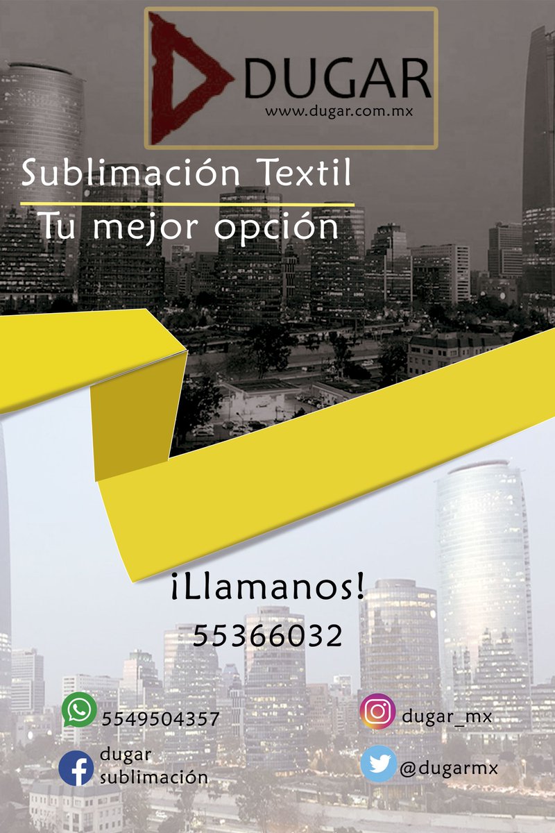 DugarMx's tweet photo. https://t.co/XbUyhYf4sK