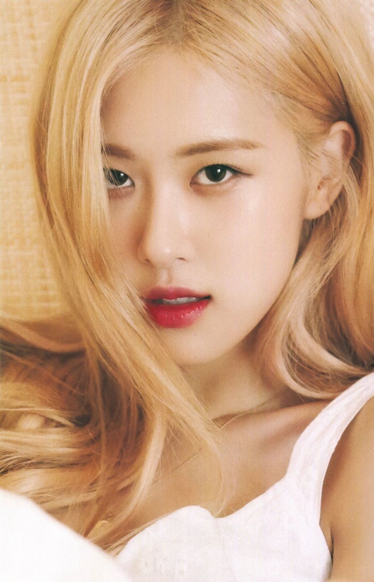 picturesrosie's tweet photo. the category is FACE https://t.co/CVrNw089Yf