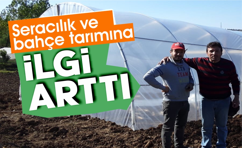 boyabatsesi.com/yasam/seracili…