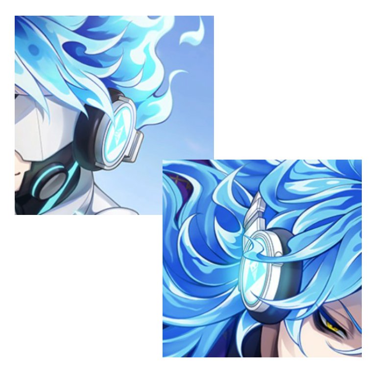 ほうかはん この骸骨マーク 何なんだ 一応寮旗 に似てる骸骨はいるけど 兄弟のヘッドフォン イデアくん自作魔 導パーツ ｲｸﾞﾆﾊｲﾄﾞの談話室 イデアくんのパーカーにも よく見たらイデアくんの部屋にも小さくいたし ｲｸﾞﾆのマークか イデアくんのマーク