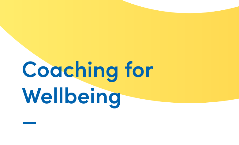 ThirdSectorPK's tweet photo. We all need a helping hand...now more than ever.

@NHSScotland and @ProjectLiftScot are collaborating to provide #wellbeing focussed #coaching for all health and social care staff. 

Register here https://t.co/N9dmzbdUEJ https://t.co/811O3hKMF8