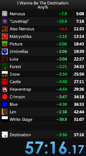 Geezer Thenewgeezer Twitter