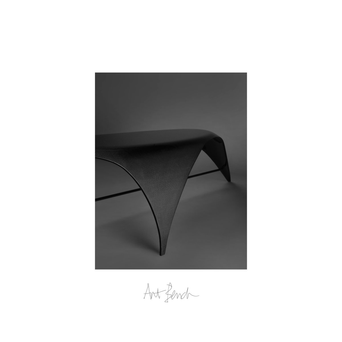 LocoDesign1's tweet photo. ‘shape of things to come’ - stories of inspiration, form and creation
#shapeofthings
#LocoDesign #CraftingLifestyles #DesignInnovation #MakeInIndia #ProductDesign #FurnitureDesign #FutureofDesign #NatureInspired #InteriorDesign #LifestyleProducts #HomeDecor #luxurylifestyle https://t.co/rt0bPPIti9