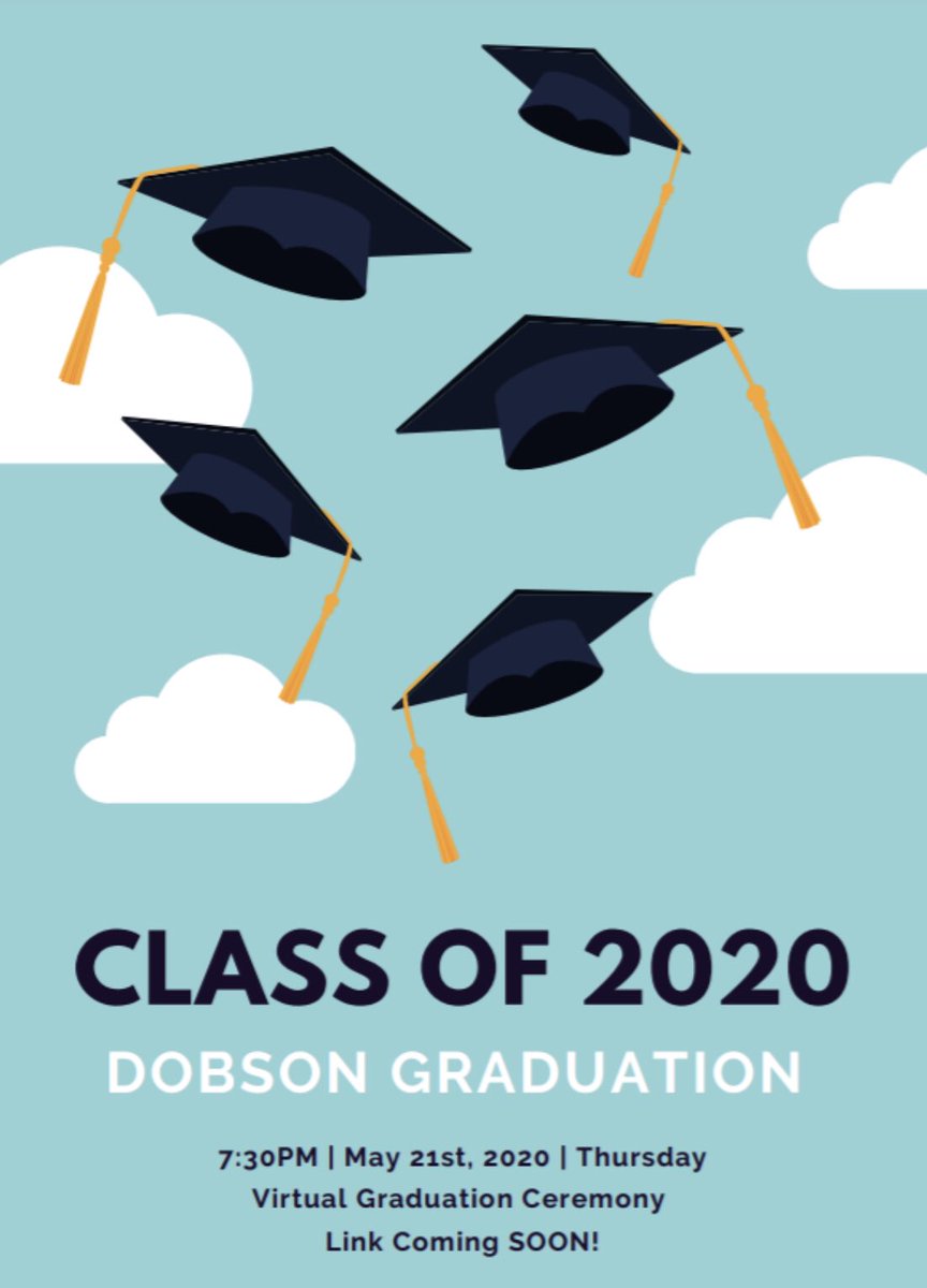 principal_gabbi's tweet photo. Tweet it out, Mustangs! Links will be sent to families and posted at https://t.co/yh2M5uqQTK 🐴💙🎓 https://t.co/Zx0GgA1f8e
