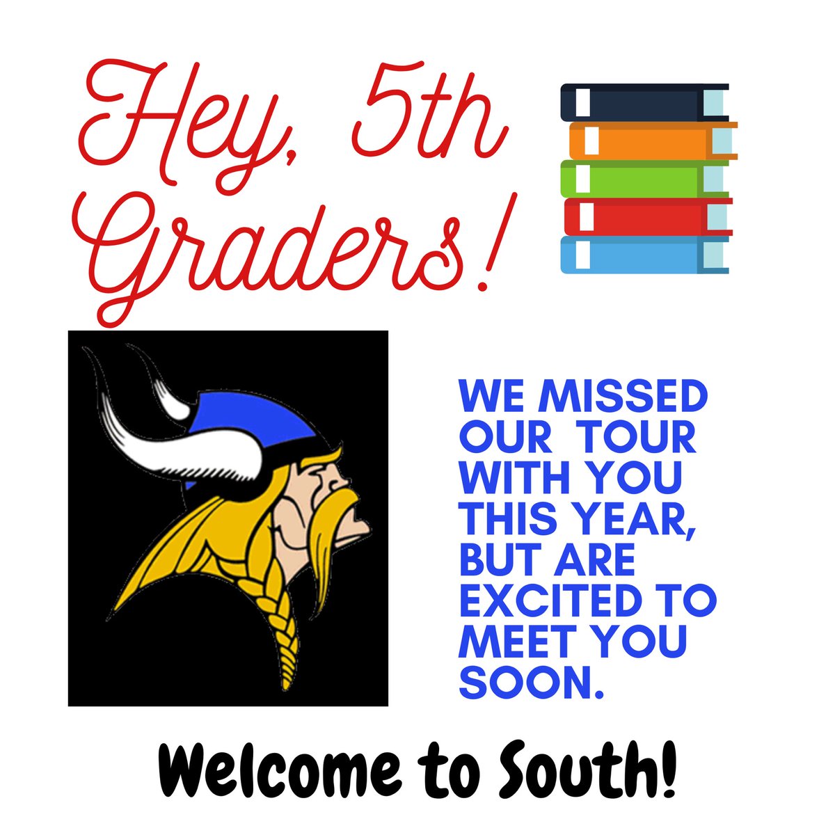 GMSS304Library's tweet photo. Looking forward to meeting you soon! #geneva304 #learningtogether304 https://t.co/8SJ86SGnJi