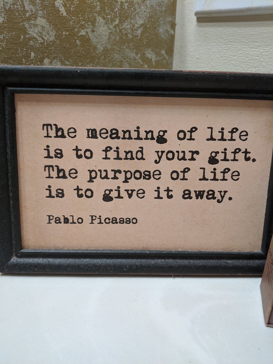 mrs_bridge7's tweet photo. @LBookends @artofdavid Loved this one so much that I have it framed in our house! ❤️ https://t.co/7p7NTf10bL