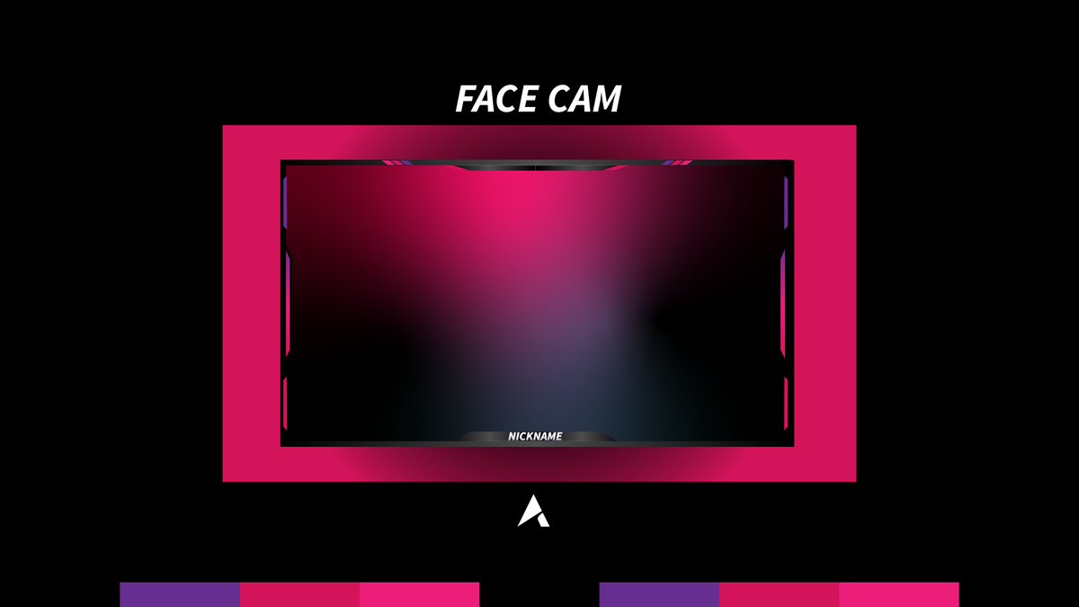 Face cam on sale | Contact MD
Color &amp;  small details are variable for client

❤️+🔃Appreciate