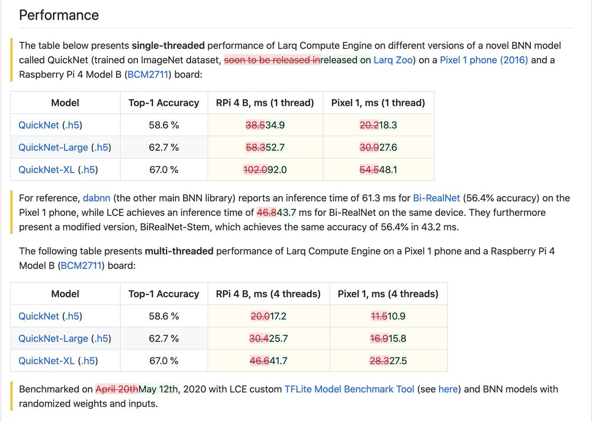 Plumerai tweet media