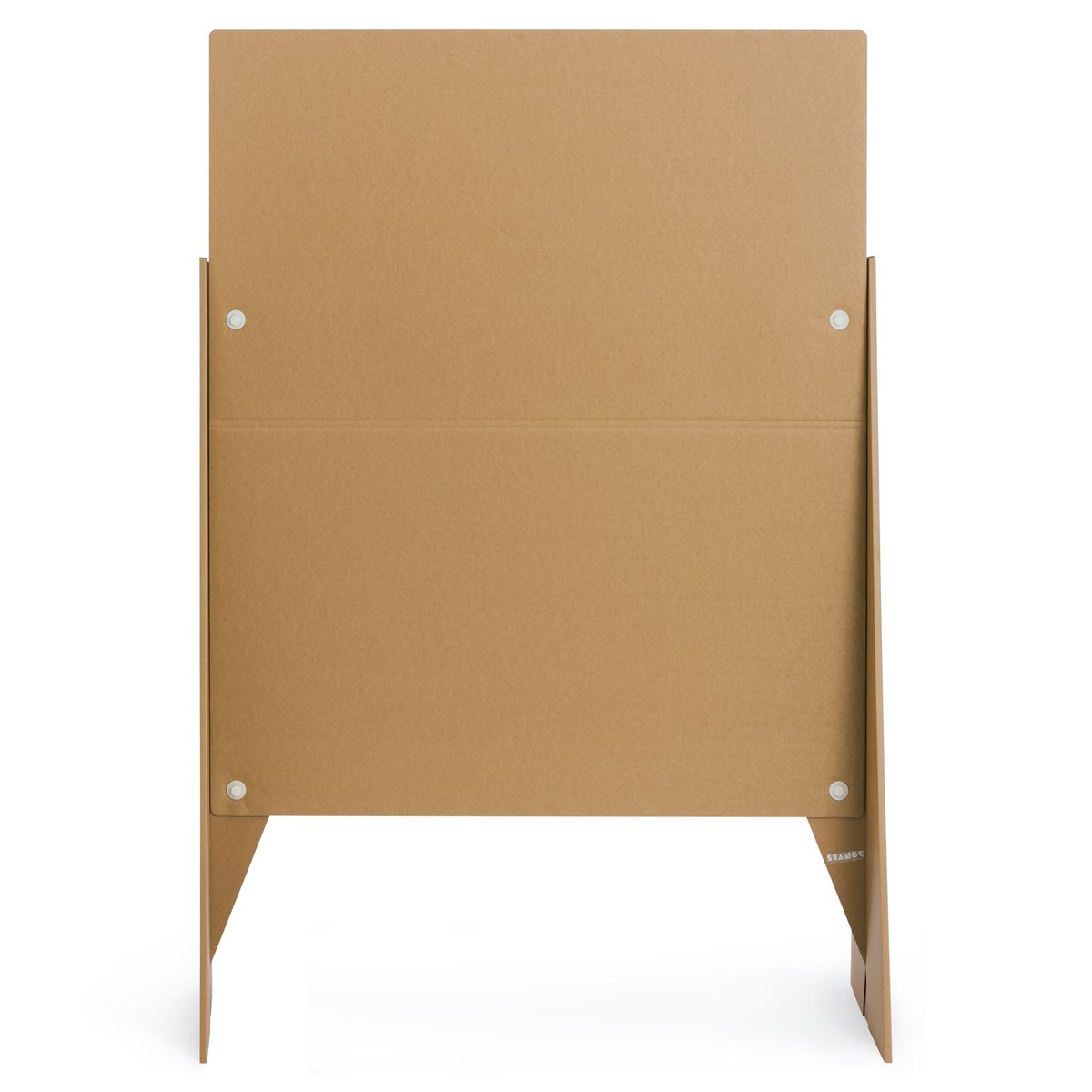 StangeDesign's tweet photo. Im Einsatz für Schulungs-Szenarien: 
Stellwand PIN POINT - schnell aufgebaut, stabil, langlebig
Ab 250€ Bestellwert: 10% Rabatt
https://t.co/zncJVojsc2

#organisation #kita #coaching #schulung #bildung #weiterbildung https://t.co/V3BVbrwVqF