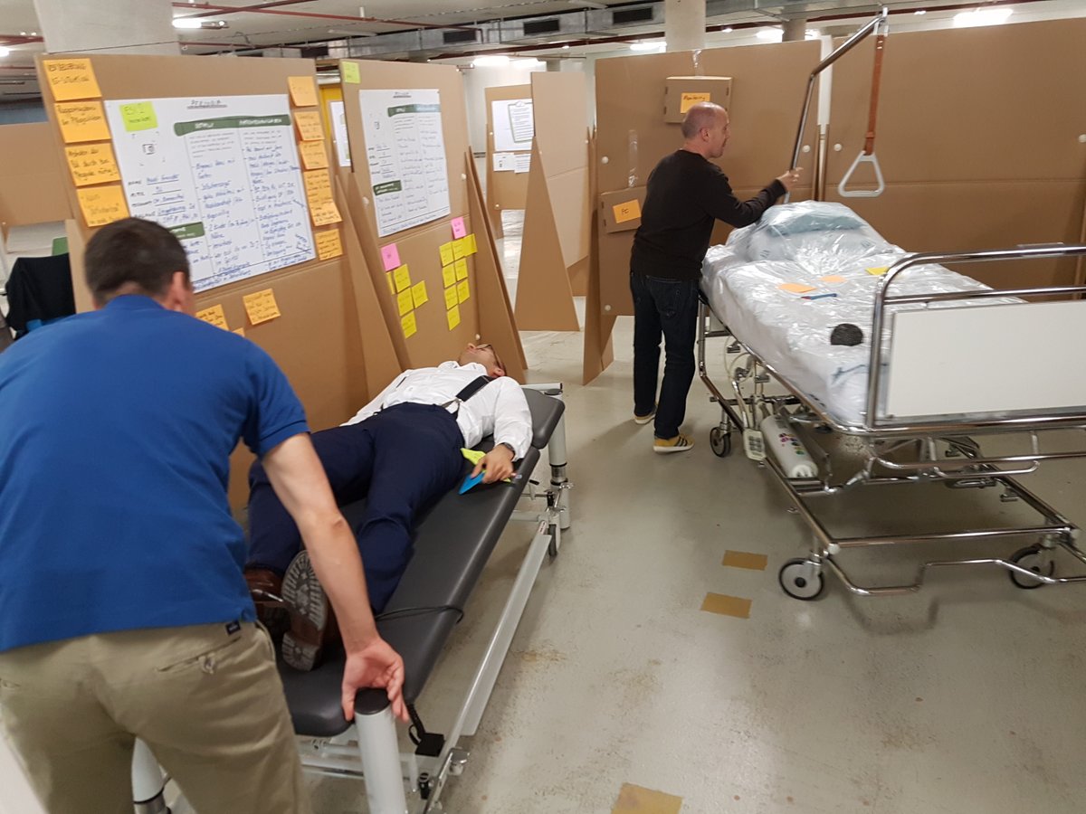 StangeDesign's tweet photo. Im Einsatz für Schulungs-Szenarien: 
Stellwand PIN POINT - schnell aufgebaut, stabil, langlebig
Ab 250€ Bestellwert: 10% Rabatt
https://t.co/zncJVojsc2

#organisation #kita #coaching #schulung #bildung #weiterbildung https://t.co/V3BVbrwVqF