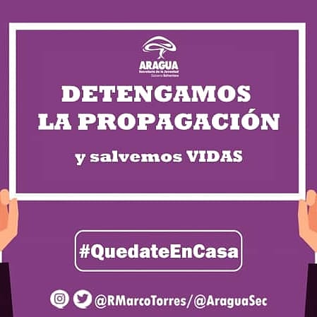 AraguaSec's tweet photo. https://t.co/nJvbDWfUS4