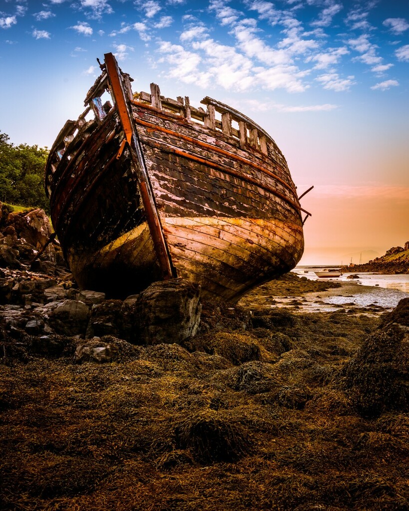 rgillphotos's tweet photo. The Isle of Mull will definitely be on my list of places to go back when the travel restrictions are lifted.  Where are you planning on visiting? #landscapephotography #landscape_captures #landscape_photography  #landscapecaptures  #ig_landscape  #earthp… https://t.co/S3C4479P5c https://t.co/LQ9UHzKbCI