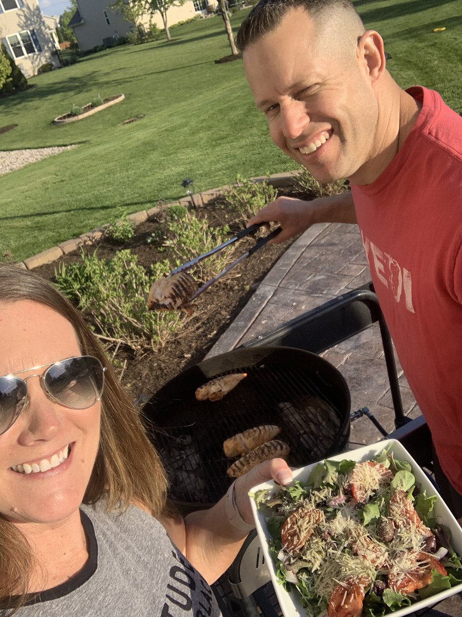 Jen Torza tweet media