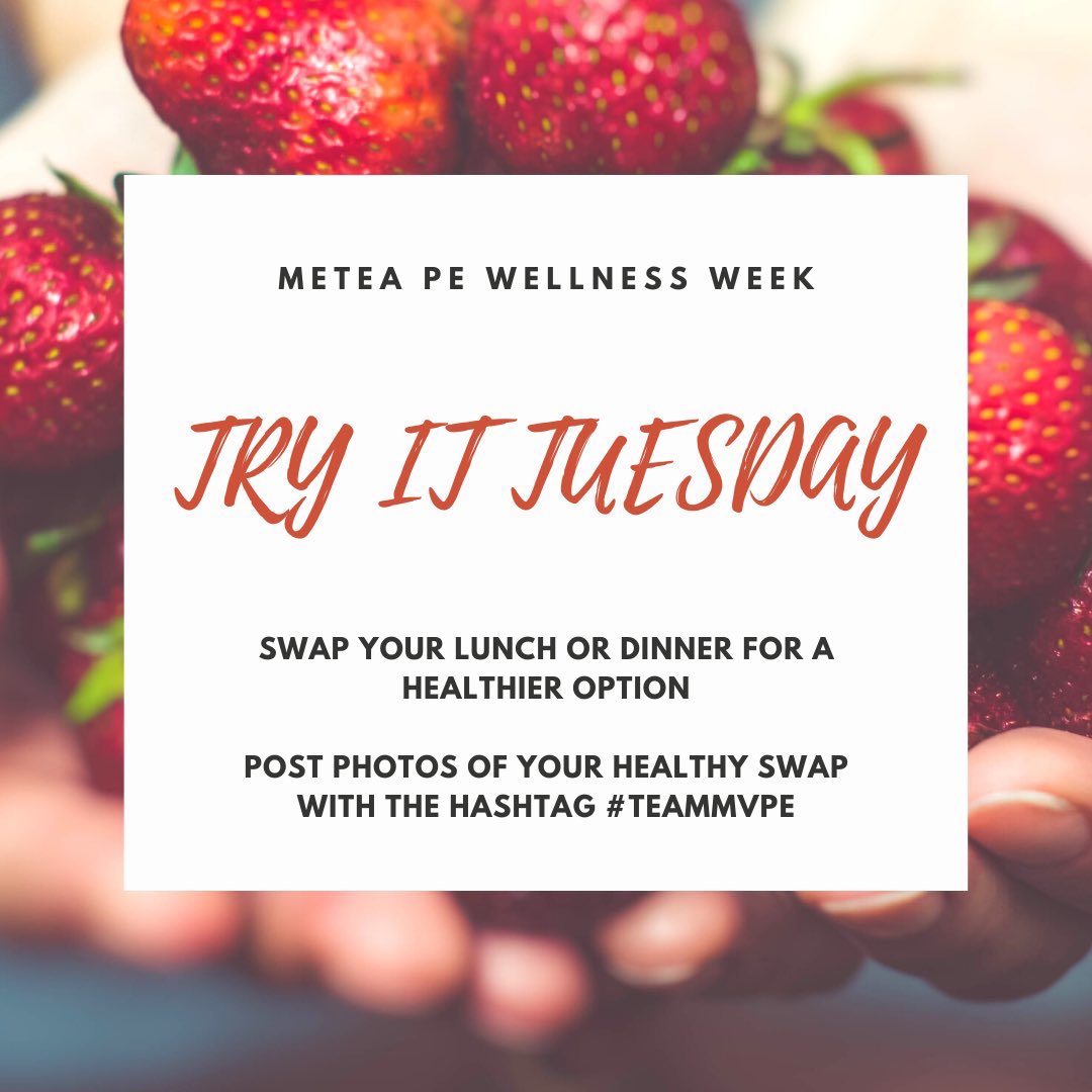 Jen Torza tweet media