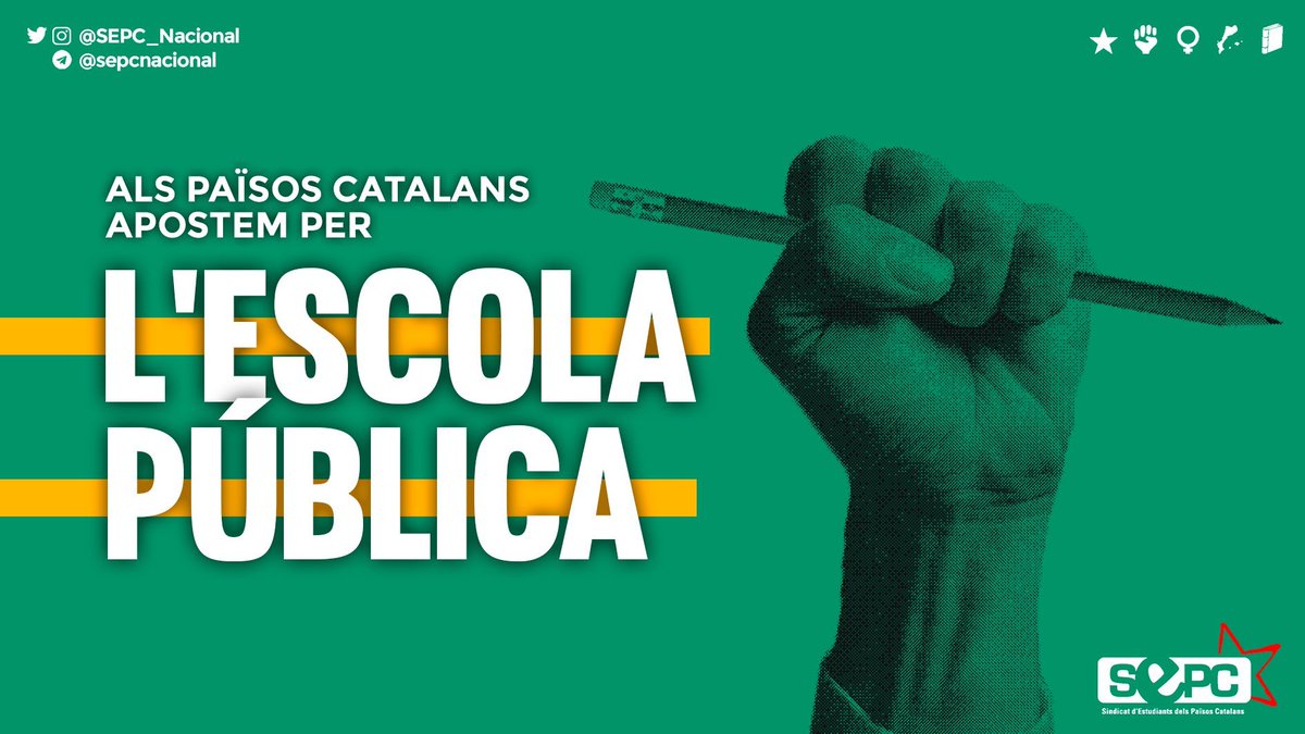 lluiscacau tweet picture