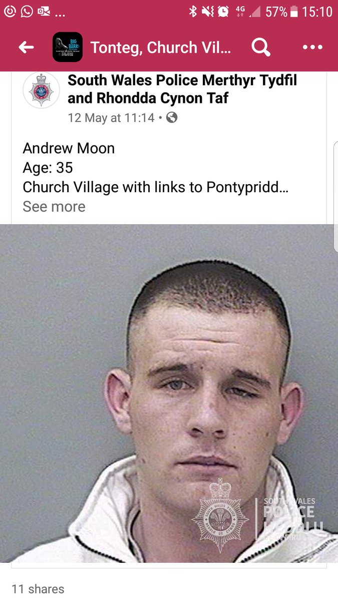 Mark Dollman tweet media