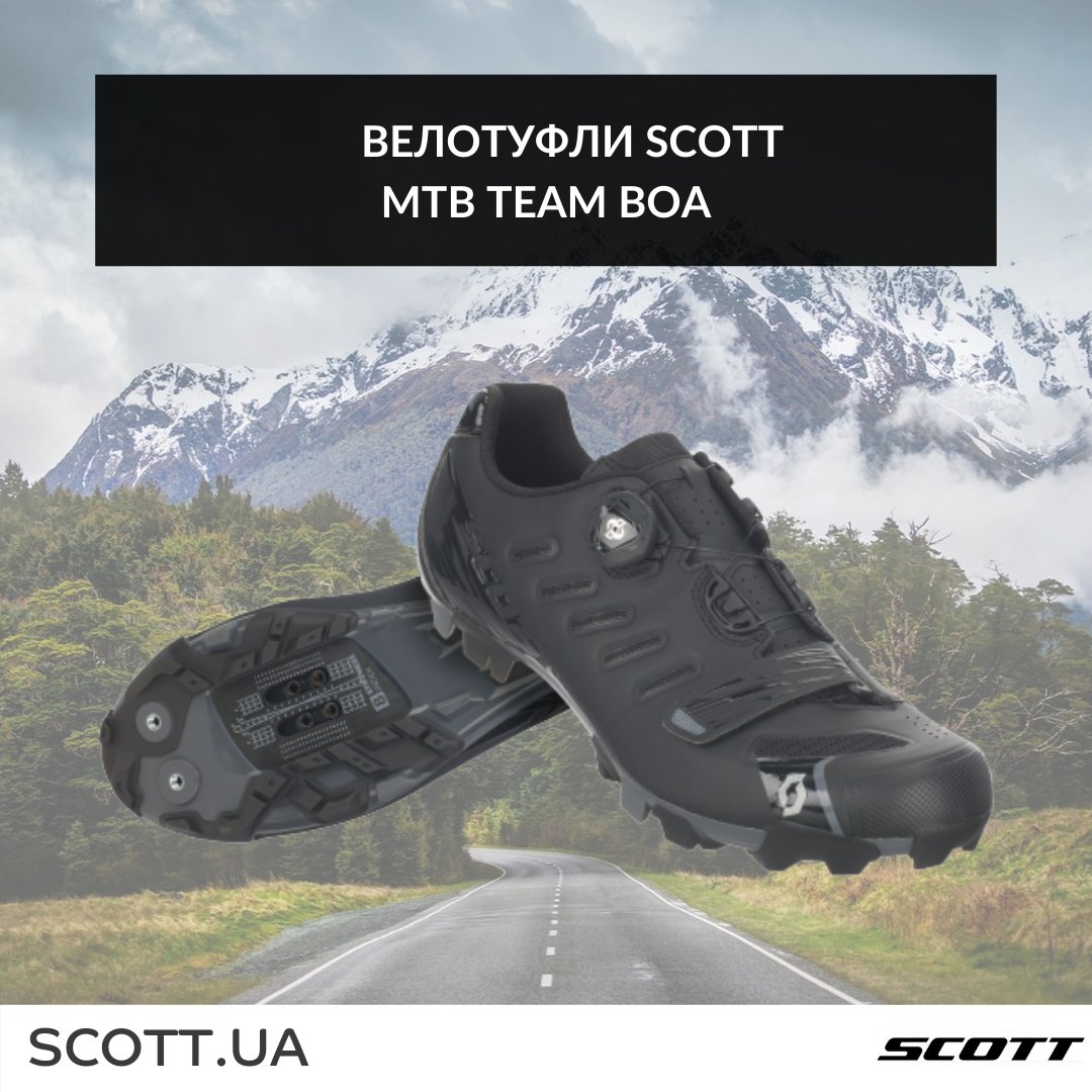 BPS (@Scott_Ukraine) / Posts / X