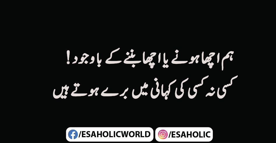 YousafzaiMinhas's tweet photo. https://t.co/vuEHvI0B4g