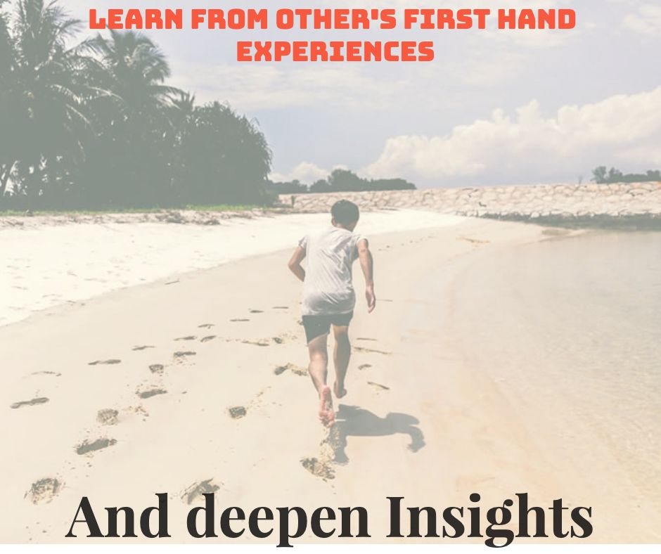 ExpertandMember's tweet photo. Why be worried about situations for the first time 💹
Look into our App and you might find someone who has navigated the same situation willing to guide you ❤️ 
#guidance #Micromentoring #Headstrt #Consultation https://t.co/dTdcpD1Iz4