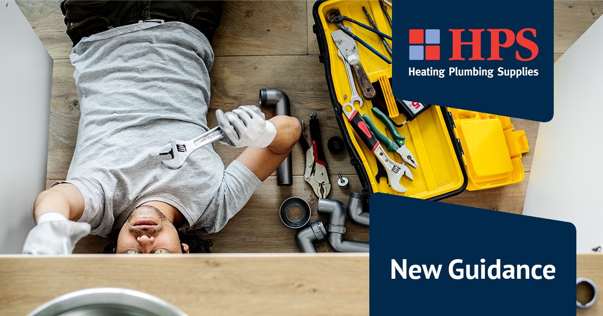 HPS Merchant tweet media