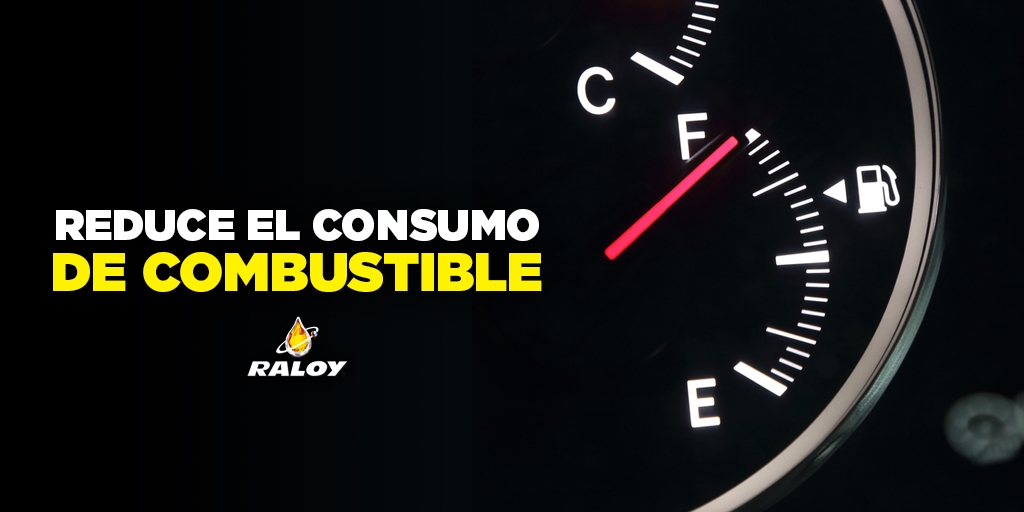 RaloyVenezuela's tweet photo. Reduce el consumo de gasolina.

Conduce a baja velocidad.
Evita llevar peso.
Planifica tu ruta, no improvises.

#Raloy #Gasolina #Combustible #Venezuela https://t.co/q2mIBmeujy