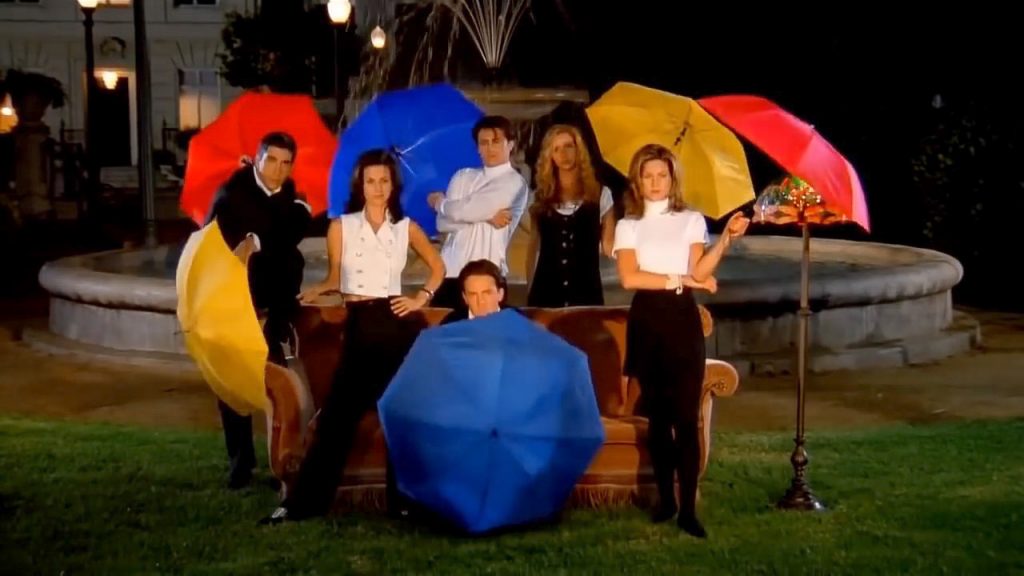 Rose LIMOU tweet media