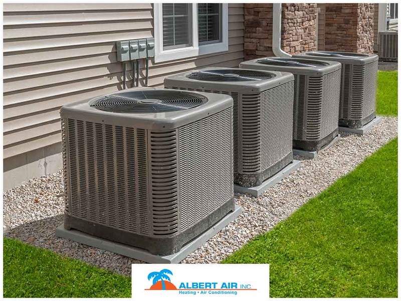 AlbertAircom's tweet photo. Follow these tips to ensure that you’re correctly using your heat pump. https://t.co/wzYm1PyqAx https://t.co/d8lFOK7DnQ