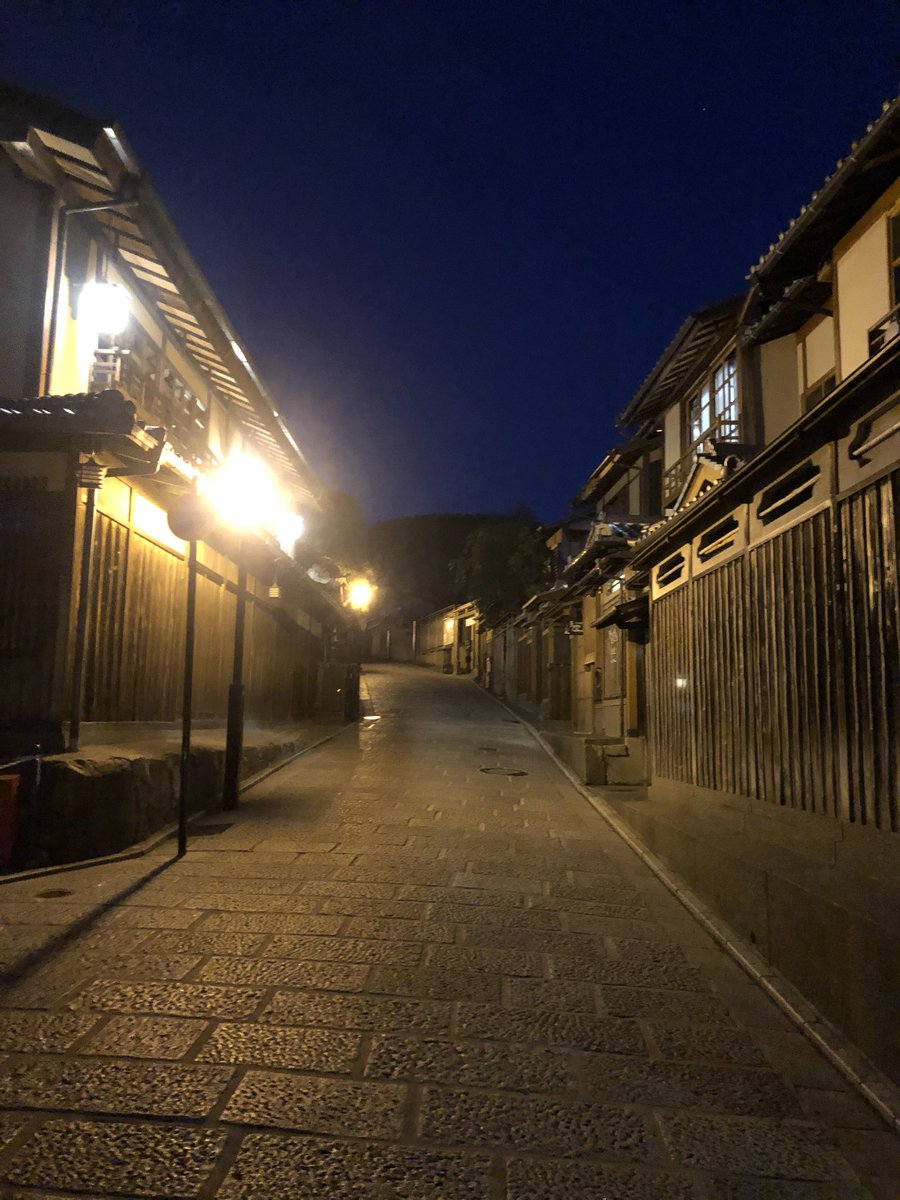Ksktour's tweet photo. #kyoto #kyototour #japantour #privatetour #japanesegarden #kyototrip #visitkyoto #triptokyoto https://t.co/gV4ziBbXpK