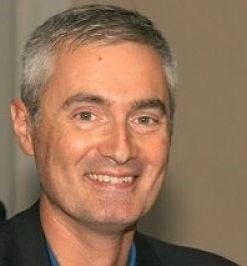 writerswkend's tweet photo. @litagentdrury is both an author and a literary agent, so he understands the business from all sides. At the moment he's looking for thrillers, crime, SF/fantasy, spy &amp; historical fiction, as well as non-fiction history and biography. #virtualwritersweekend #amquerying #amediting https://t.co/3S3eVzdTfx
