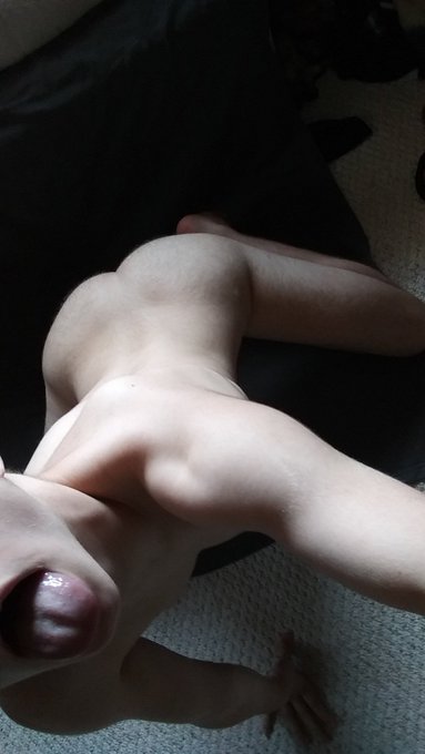 I'll get onto all fours like your slut. Just give me what I want. 💕✨ #nsfw #nude #slut #allfours #aheago<a href="/tag/nude"class="tags"><span>#nude</span></a><a href="/tag/nsfw"class="tags"><span>#nsfw</span></a><a href="/tag/slut"class="tags"><span>#slut</span></a><a href="/tag/allfours"class="tags"><span>#allfours</span></a><a href="/tag/aheago"class="tags"><span>#aheago</span></a>