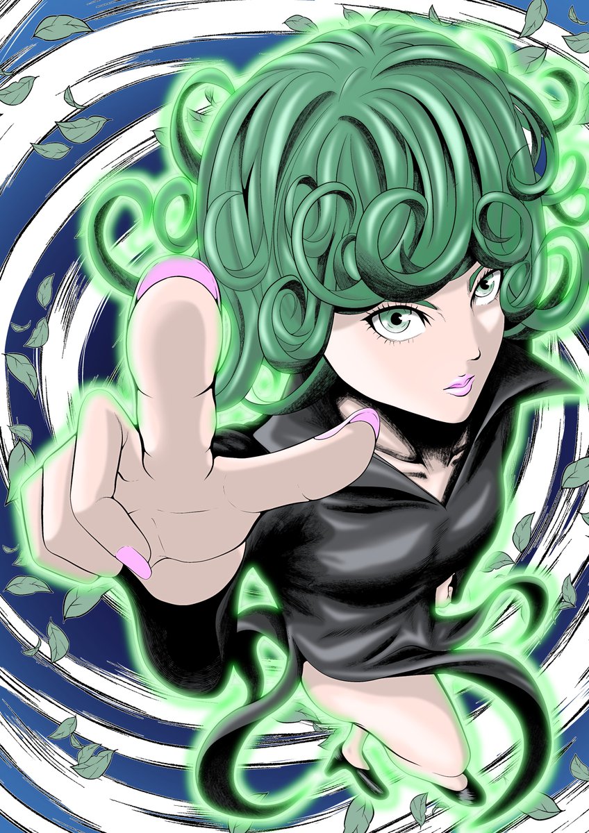 メカジキ弐號 描いてきたやつ ニンジャスレイヤー ジェノサイド フォレスト サワタリ ウキヨエ 仮面ライダーゼロワン 仮面ライダー滅 スティングスコーピオン 仮面ライダークウガ グローイングフォーム イラスト 絵描きさんとつながりたい メカジキ弐號 描いてきたやつ ニンジャスレイヤー ジェノサイド フォレスト サワタリ ウキヨエ 仮面ライダーゼロワン 仮面ライダー滅 スティングスコーピオン 仮面ライダークウガ グローイングフォーム イラスト 絵描きさんとつながりたい