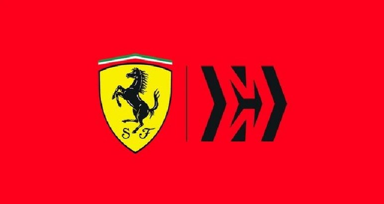 Scuderia Ferrari Mission Winnow are pleased to announce the signing of Carlos Sainz Jr. for the 2021 season.