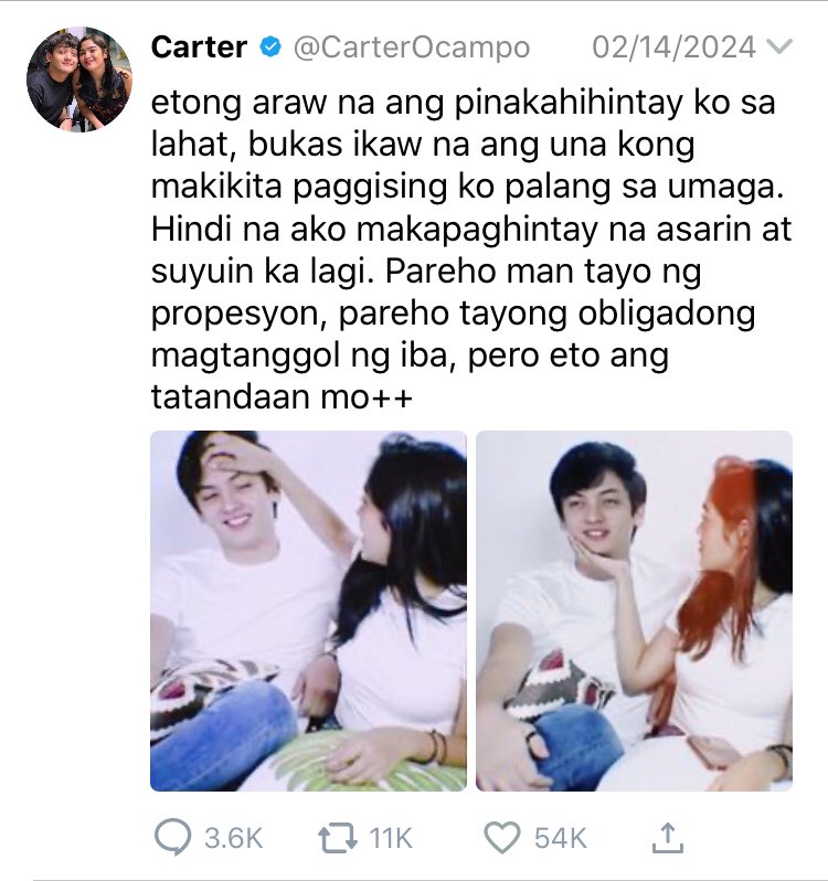 tu_napie's tweet photo. #WhoRYouSPECIAL
#SethDrea https://t.co/u0LsIjhT5u