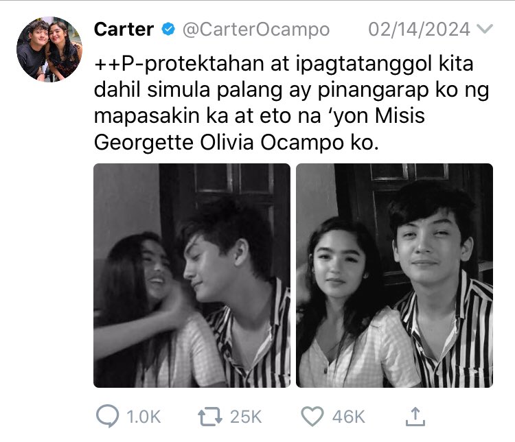 tu_napie's tweet photo. #WhoRYouSPECIAL
#SethDrea https://t.co/u0LsIjhT5u