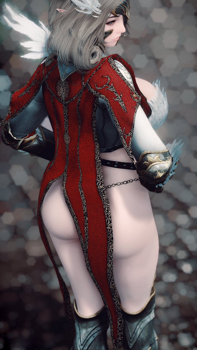 cbbe armor skyrim special edition cbbe armor skyrim special edition