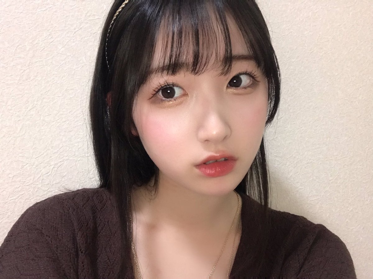 monakadawn's tweet photo. いいねください https://t.co/eQzVcqMxEO