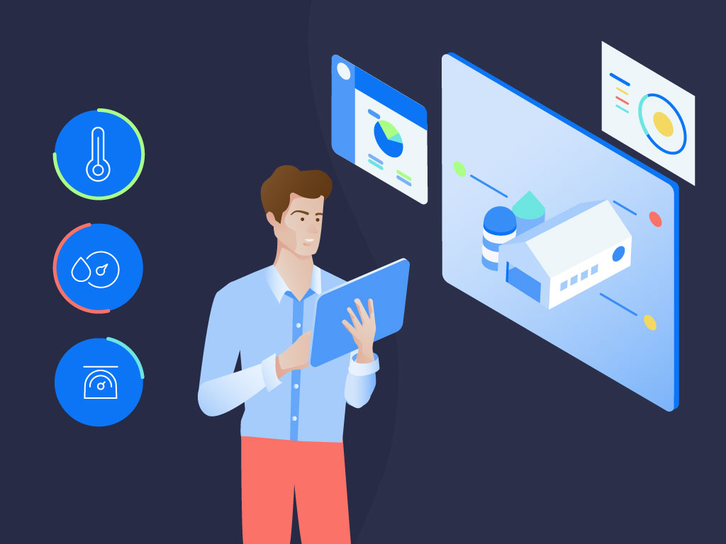 Happy Wednesday MTechies!
We have a new article for you.
news.mtech-systems.com/using-data-to-…

#farmers 
#investor 
#investment 
#investmentstrategies 
#farmequipment
#equipment
#agribusiness
#sustainableagriculture 
#agricultureandfarming 
#agritech
#precisionfarming
#foodtech
#agtech
#farms