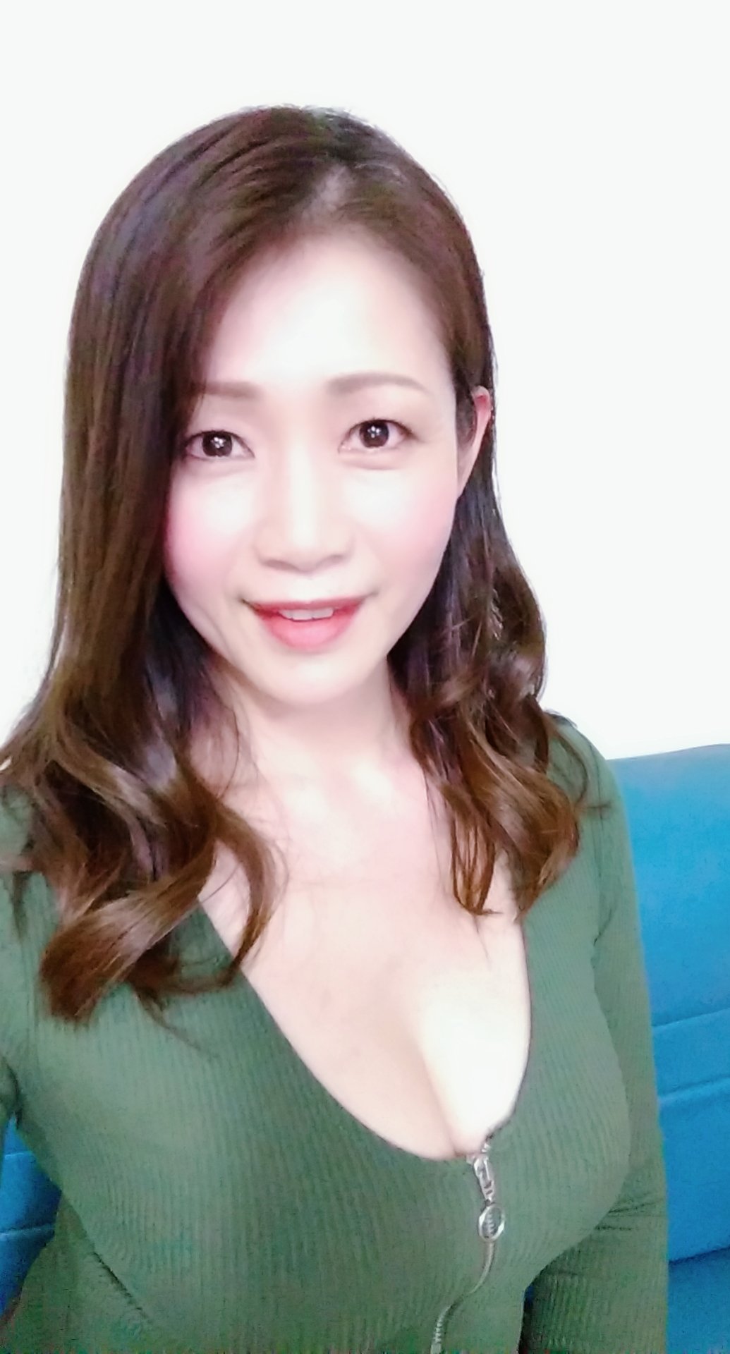 無修正  友田真紀　画像 